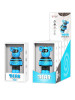 Lookah Bear 510 Battery 