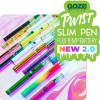 Ooze Twist Slim Pen 2.0