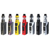 Ijoy Elite Ps2170 Kit




