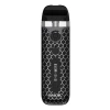 SMOK NOVO 5 30W POD SYSTEM Black Cobra