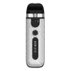 SMOK NOVO 5 30W POD SYSTEM White Cobra