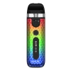 SMOK NOVO 5 30W POD SYSTEM Rasta Green Cobra