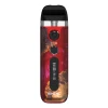 SMOK NOVO 5 30W POD SYSTEM Red Stabilizing Wood