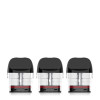 SMOK NOVO 5 REPLACEMENT PODS
