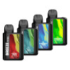 Breeze Prime Disposable Vape