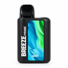 Breeze Prime Disposable Vape Mint
