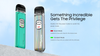 Smok Novo Master Pod Kit 30w