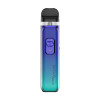 Smok Novo Master Pod Kit 30w Cyan Blue