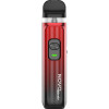 Novo Master Pod System