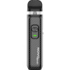 Novo Master Pod System