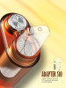 Lookah Turtle 510 Thread Battery