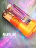 Lookah Turtle 510 Thread Battery