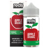 Red Apple 100ml 