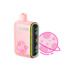 Geek Bar Pulse Disposable Juicy Peach Ice