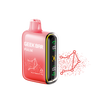 Geek Bar Pulse Disposable Sour Apple Blow Pop