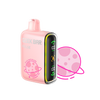 Geek Bar Pulse Disposable Pink Lemonade