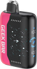 Geek Bar Pulse X Wild Cherry Slush