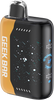 Geek Bar Pulse X  Cola Slush 