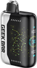 Geek Bar Pulse X  Cool Mint
