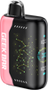 Geek Bar Pulse X  Sour Straws