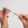 Fum Smokeless Device