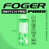Foger Switch Pro Disposable Pod Sour Punch