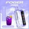 Foger Switch Pro Kit 