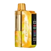 Foger Switch Pro Kit Disposable Frozen Orange and Green