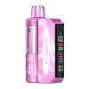 Foger Switch Pro Kit Disposable Frozen Strawberry Grapefruit