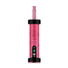 Ploox Molasses 75K Hookah Disposable Lady Killer