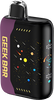 Geek Bar Hookah X Berry Ice