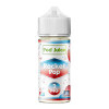 Pod Juice 100ml Sub Ohm