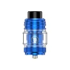 Geek Vape Z Fil Tank 2 Ink Blue