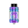 Geek Vape Z Fil Tank 2 Rainbow