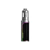 FreeMax Marvos X 100W Pod Kit Black