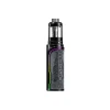 FreeMax Marvos X 100W Pod Kit Grey