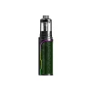 FreeMax Marvos X 100W Pod Kit Green
