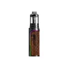 FreeMax Marvos X 100W Pod Kit Brown