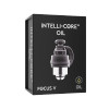 Focus V Carta 2 Oil Intelli-Core