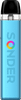 Geek Vape Sonder Q2 Pod System  Ocean Blue 