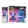 Ploox X G2 15000 Puff Disposable Vape 5mg