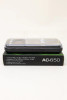 AWS AC-650 Digital Pocket Scale