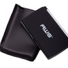 AWS BT2-201 Digital Pocket Scale