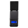 AWS V2-600 Digital Pocket Scale