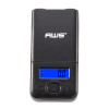 AWS V2-600 Digital Pocket Scale