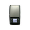 AWS Aero-650 Digital Pocket Scale