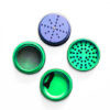 NEU Grinder 63mm