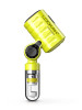 Lookah Hammer 14mm Portable Enail Banger