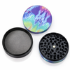 Cookies 63mm 4-Piece Grinder