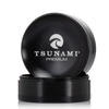 Tsunami 75mm Sunken Top Herb Grinder